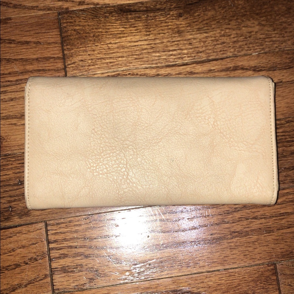 Wallet 🎀 - Picture 3 of 3